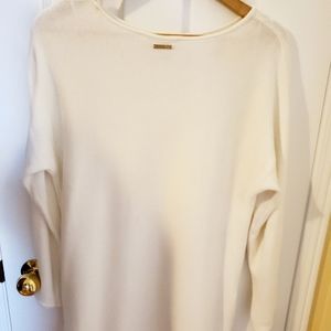 Michael Kors Sweater